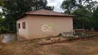 Foto 2 de Fazenda/Sítio com 2 Quartos à venda, 100m² em Loteamento Aracê de Santo Antonio II, São Carlos