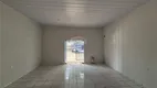 Foto 7 de Ponto Comercial para alugar, 40m² em Nossa Sra. das Graças, Porto Velho