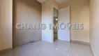 Foto 15 de Apartamento com 3 Quartos à venda, 71m² em Taquara, Rio de Janeiro