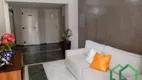 Foto 29 de Apartamento com 1 Quarto à venda, 57m² em Centro, Campinas