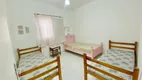 Foto 10 de Casa de Condomínio com 2 Quartos à venda, 44m² em Cibratel II, Itanhaém