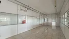 Foto 17 de Prédio Comercial para alugar, 3700m² em Navegantes, Porto Alegre