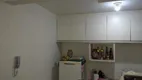 Foto 6 de Apartamento com 2 Quartos à venda, 49m² em Fabrício, Uberaba