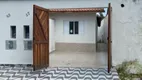 Foto 3 de Casa com 2 Quartos à venda, 65m² em Verde Mar, Itanhaém
