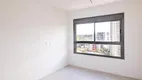 Foto 14 de Apartamento com 3 Quartos à venda, 143m² em Campo Belo, São Paulo