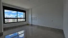 Foto 8 de Apartamento com 3 Quartos à venda, 185m² em Setor Oeste, Goiânia