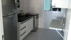 Foto 4 de Apartamento com 3 Quartos à venda, 100m² em Candeal, Salvador