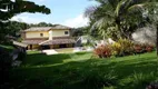 Foto 49 de Fazenda/Sítio com 4 Quartos à venda, 600m² em Itaocaia Valley, Maricá