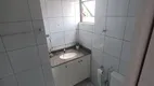 Foto 16 de Apartamento com 2 Quartos à venda, 51m² em Pitimbu, Natal