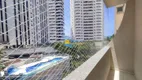Foto 19 de Apartamento com 2 Quartos à venda, 100m² em Jardim Astúrias, Guarujá