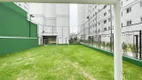 Foto 17 de Apartamento com 2 Quartos à venda, 39m² em Móoca, São Paulo