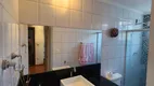 Foto 18 de Apartamento com 3 Quartos à venda, 121m² em Jardim Vera Cruz, Contagem