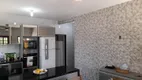 Foto 38 de Casa de Condomínio com 2 Quartos à venda, 360m² em Fazendinha, Araruama