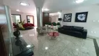 Foto 50 de Apartamento com 3 Quartos à venda, 174m² em Centro, Juiz de Fora