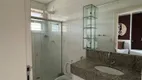 Foto 21 de Casa de Condomínio com 7 Quartos para venda ou aluguel, 750m² em Zona de Expansão - Robalo, Aracaju