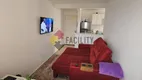 Foto 12 de Apartamento com 2 Quartos à venda, 45m² em Loteamento Parque São Martinho, Campinas