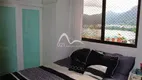 Foto 6 de Apartamento com 3 Quartos à venda, 111m² em Lagoa, Rio de Janeiro