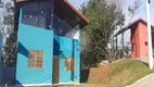 Foto 13 de Casa de Condomínio com 2 Quartos à venda, 106m² em Serra da Cantareira, Mairiporã