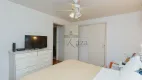 Foto 18 de Apartamento com 4 Quartos à venda, 185m² em Jardim Europa, São Paulo