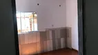 Foto 5 de Casa com 2 Quartos à venda, 360m² em Colina Azul, Aparecida de Goiânia