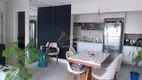 Foto 6 de Apartamento com 1 Quarto à venda, 64m² em Brooklin, São Paulo