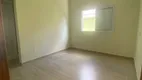 Foto 8 de Casa de Condomínio com 3 Quartos à venda, 180m² em Jardim Residencial Chácara Ondina, Sorocaba