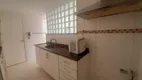 Foto 27 de Apartamento com 3 Quartos à venda, 110m² em Laranjeiras, Rio de Janeiro