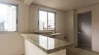 Foto 4 de Cobertura com 3 Quartos à venda, 182m² em Savassi, Belo Horizonte