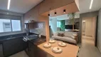 Foto 14 de Apartamento com 2 Quartos à venda, 56m² em Savassi, Belo Horizonte