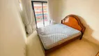 Foto 14 de Apartamento com 2 Quartos à venda, 88m² em Copacabana, Rio de Janeiro