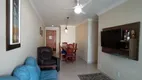 Foto 3 de Apartamento com 2 Quartos à venda, 86m² em Praia Grande, Arraial do Cabo