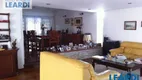 Foto 9 de Casa de Condomínio com 4 Quartos à venda, 322m² em Alphaville, Santana de Parnaíba