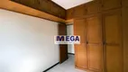 Foto 5 de Apartamento com 3 Quartos à venda, 90m² em Jardim Aurélia, Campinas