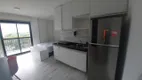 Foto 3 de Apartamento com 1 Quarto à venda, 27m² em Santa Cecília, São Paulo