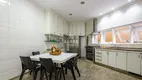 Foto 46 de Casa com 4 Quartos à venda, 364m² em Panamby, São Paulo