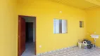 Foto 3 de Casa com 2 Quartos à venda, 45m² em Luíza Mar Mirim, Itanhaém