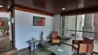 Foto 19 de Apartamento com 3 Quartos à venda, 145m² em Torreão, Recife
