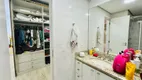 Foto 33 de Apartamento com 2 Quartos à venda, 78m² em Santo Antônio, São Caetano do Sul