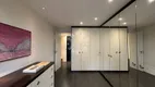 Foto 17 de Apartamento com 3 Quartos à venda, 144m² em Consolação, São Paulo