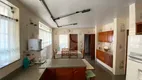 Foto 18 de Casa com 3 Quartos à venda, 363m² em Centro, São Carlos