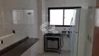 Foto 20 de Apartamento com 3 Quartos à venda, 130m² em Vila Primavera, São Paulo