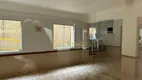 Foto 37 de Apartamento com 2 Quartos à venda, 51m² em Parque das Nações, Santo André