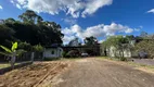 Foto 2 de Casa com 4 Quartos à venda, 400m² em Lago Norte, Brasília