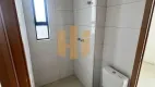 Foto 27 de Apartamento com 3 Quartos à venda, 108m² em Tamarineira, Recife