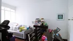 Foto 14 de Apartamento com 1 Quarto à venda, 52m² em Consolação, São Paulo