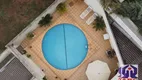 Foto 33 de Casa de Condomínio com 4 Quartos à venda, 478m² em Setor Habitacional Jardim Botânico, Brasília