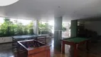 Foto 27 de Apartamento com 3 Quartos à venda, 128m² em Centro, Ribeirão Preto