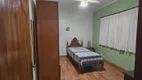 Foto 4 de Casa com 2 Quartos à venda, 180m² em , Cravinhos