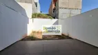 Foto 15 de Casa de Condomínio com 3 Quartos à venda, 119m² em Laranjeiras, Caieiras