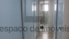 Foto 15 de Cobertura com 4 Quartos à venda, 330m² em Morumbi, São Paulo